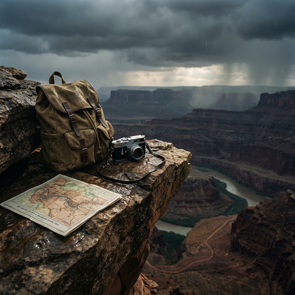 Expedition