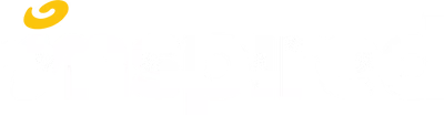 Inspired